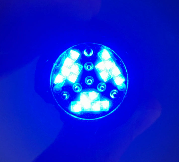 ‘LITE’ Hiltside Pixel Connector