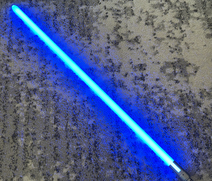 1” Neopixel Show Blade