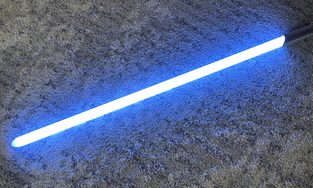 SaberTec Quantum Blade *Fully Assembled*
