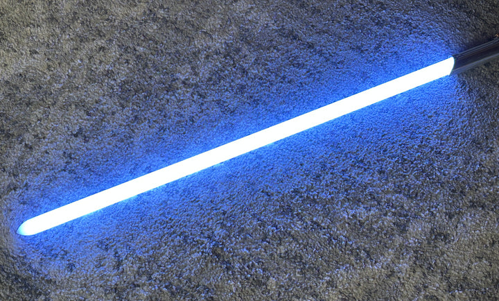 SaberTec Quantum Blade *Fully Assembled*