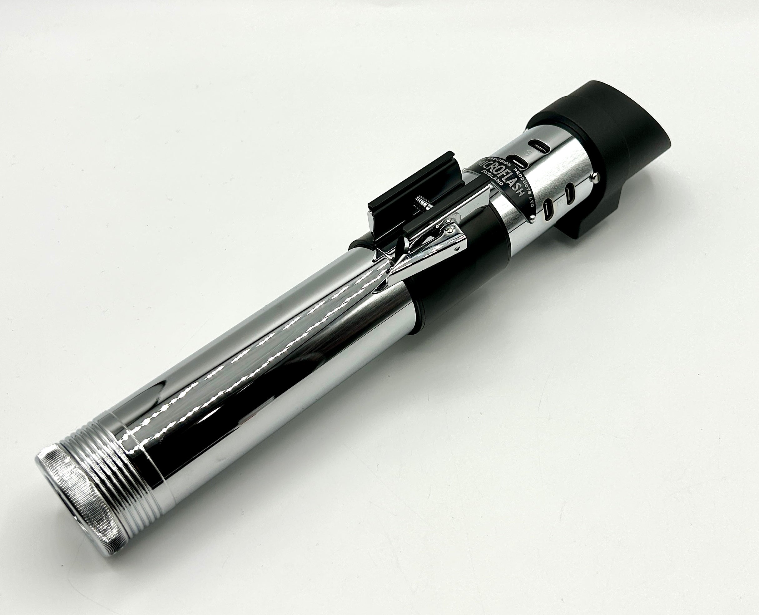 89Sabers Darth Vader ANH – Saberbay