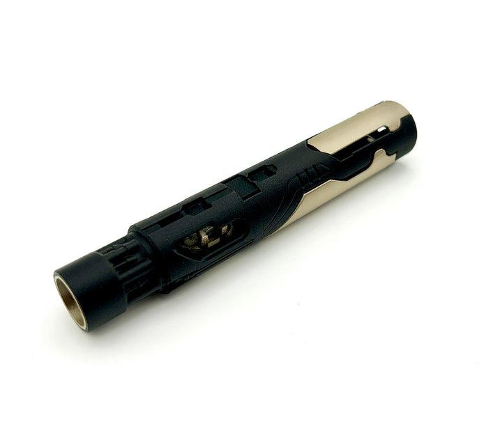AZ Sabers Duum Install Chassis