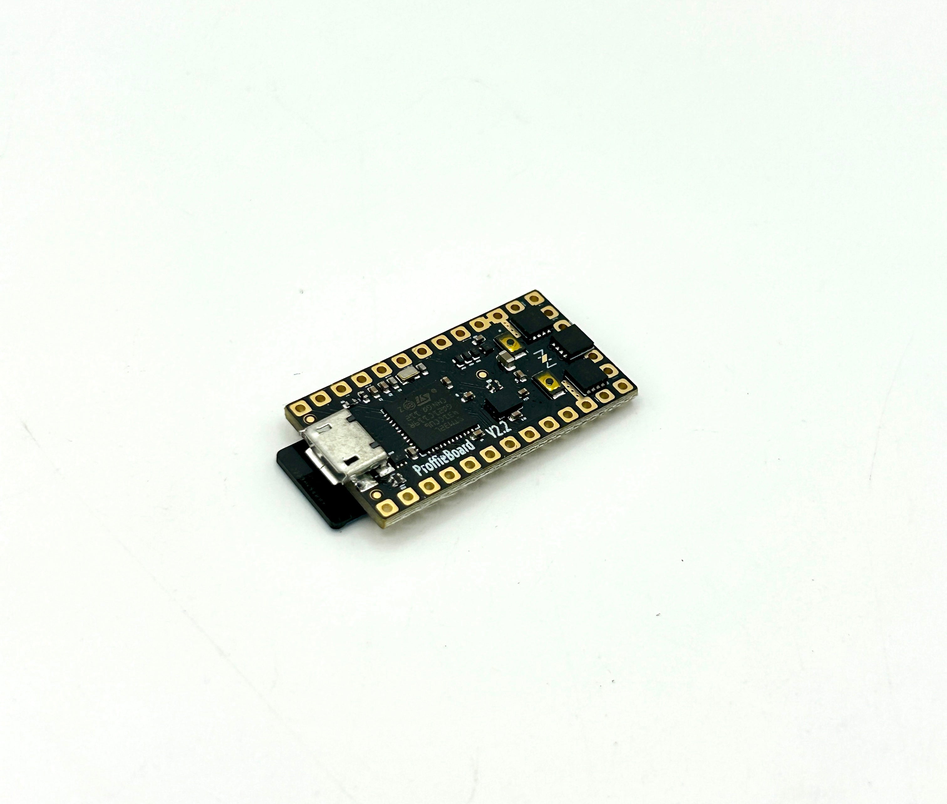 ゴールデンダンス SOUND BONE（サウンドボーン） GD-SB Amazon.co.jp: ゴールデンダンス SOUND BONE（サウンドボーン