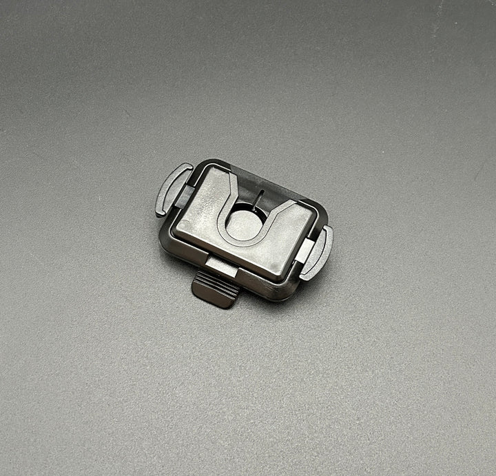 Covertec Belt Clip