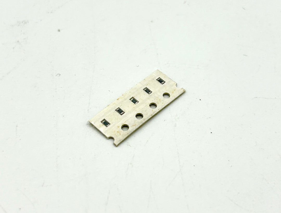 0603 SMD Resistor 330ohm *5-Pack*