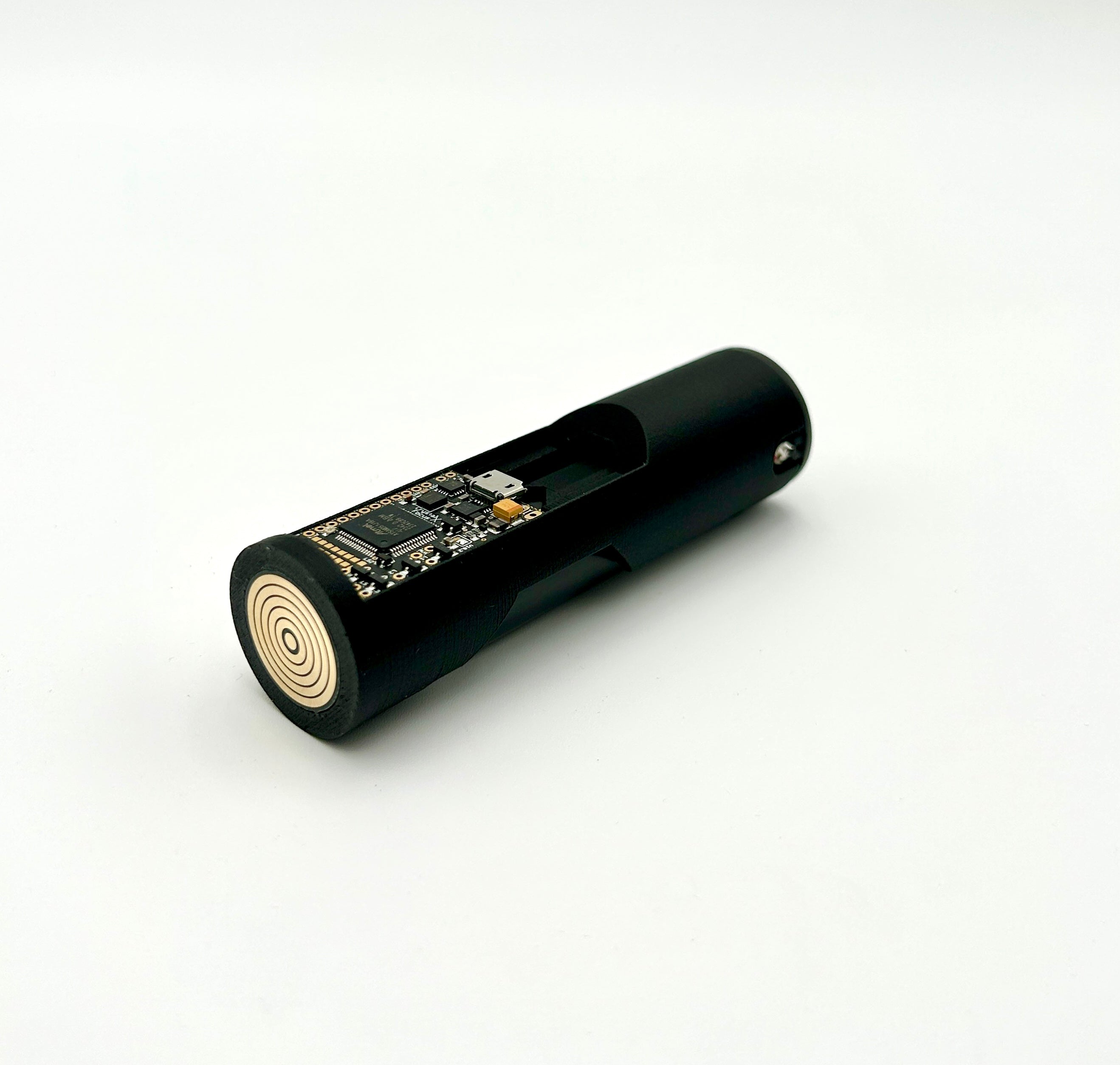 GeonObi Kenobi AOTC Hilt のみ CE958BC9-93DA-42B3-9152-