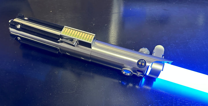 TXQ Graflex TFA Saber