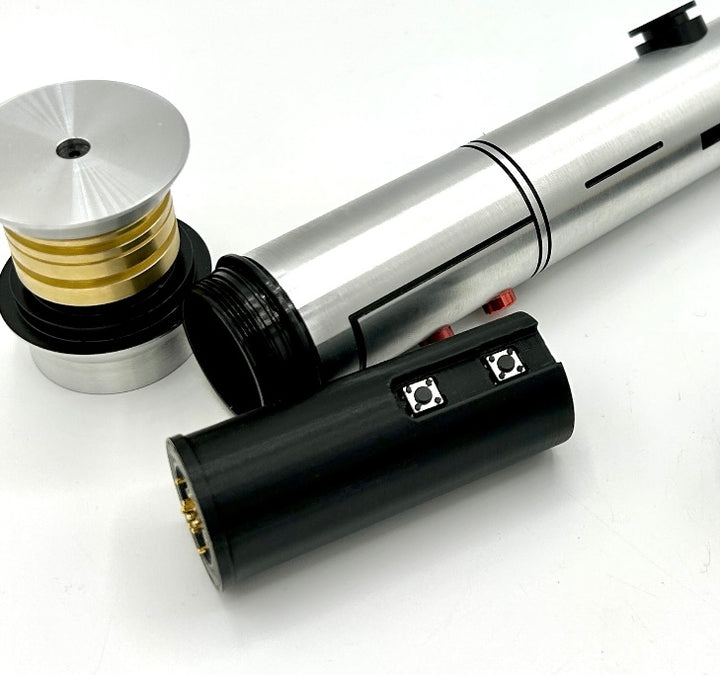 Geonobi Install Chassis DIY Kit