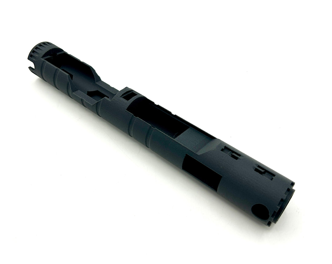 Master Sentinel V2 Basic Install Chassis DIY Kit