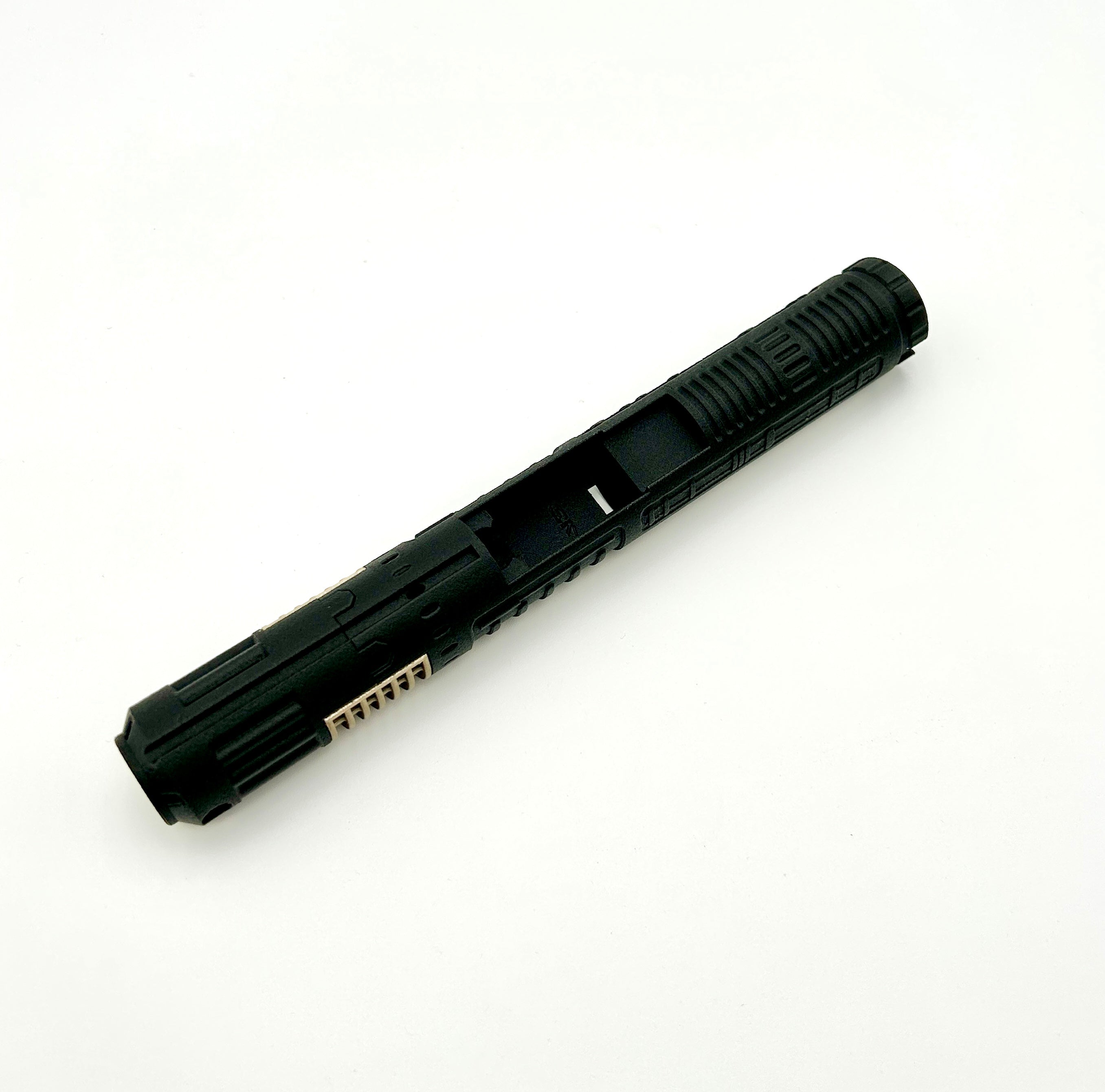 エターナルサイバーパーツ Master Sentinel V2 Crystal Chamber Chassis – Saberbay