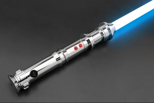 TXQ Kyle Katarn