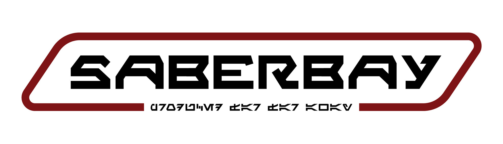 GeonObi Kenobi AOTC Hilt+ ProffieBoard 他 GeonObi Obi Wan AOTC Replica Hilt – Saberbay