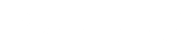 force ghost sabers