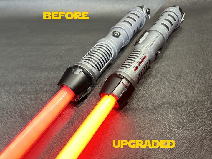 Savi's Workshop Upgrade- DIY Kit *Preorder*