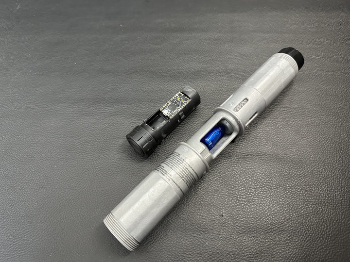 Savi's Workshop Upgrade- DIY Kit *Preorder*