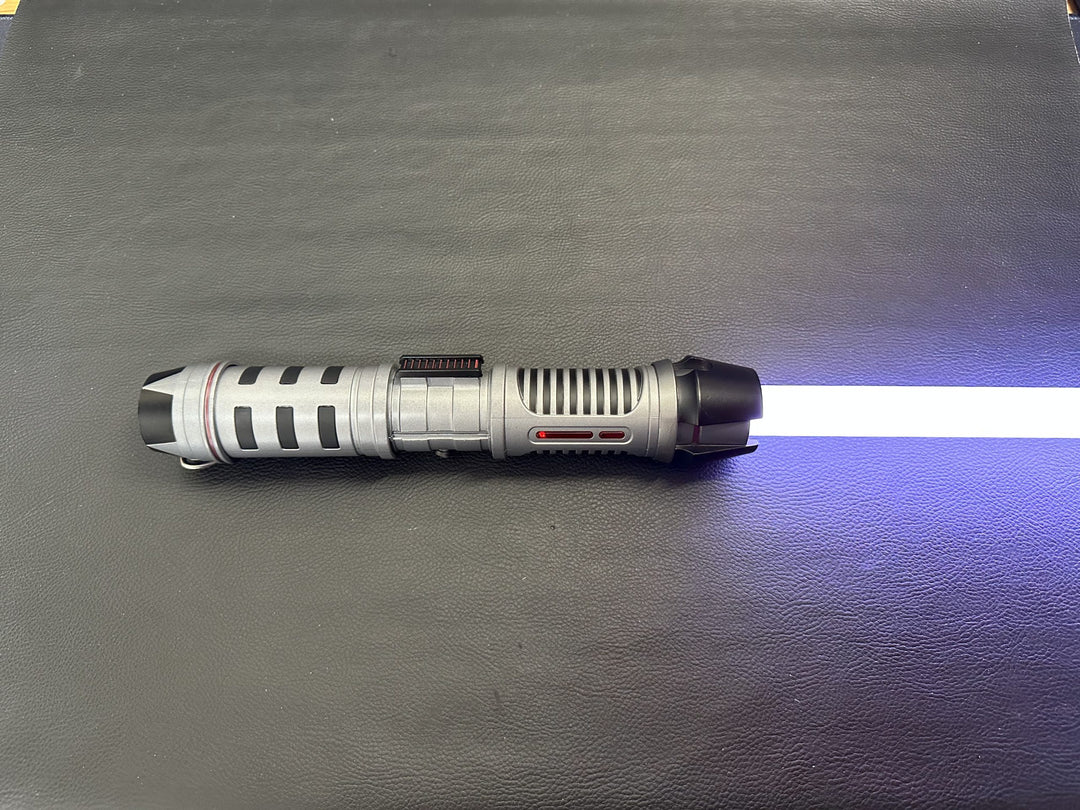 Savi's Workshop Upgrade- DIY Kit *Preorder*