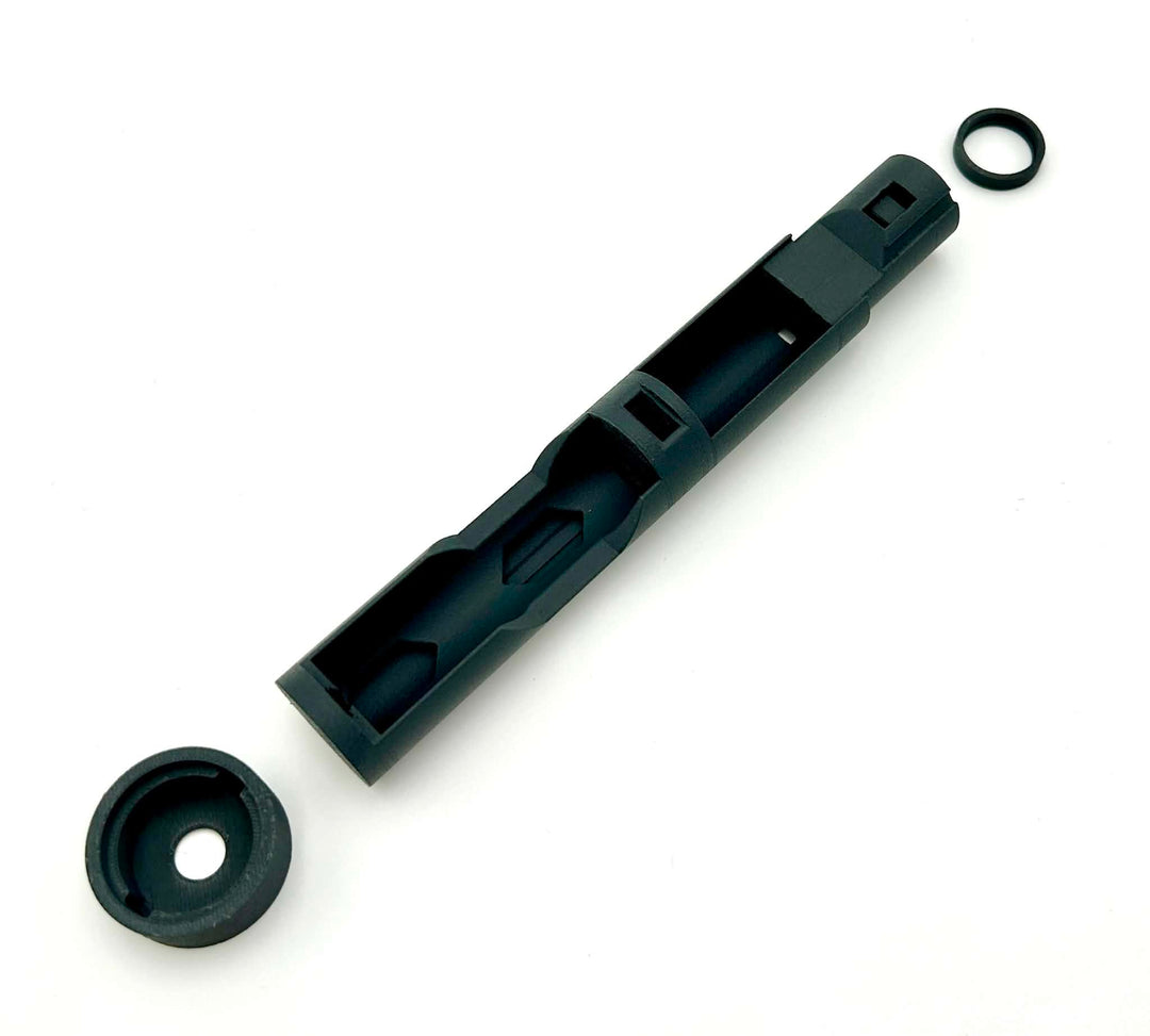 Temperance DIY Install Chassis Kit