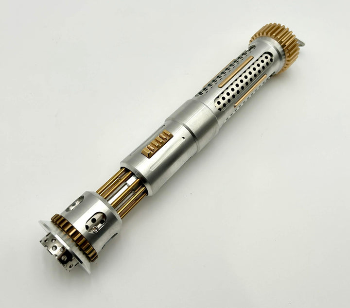 Machina Custom Saber *PREORDER*