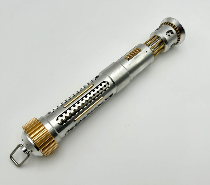 Machina Custom Saber *PREORDER*