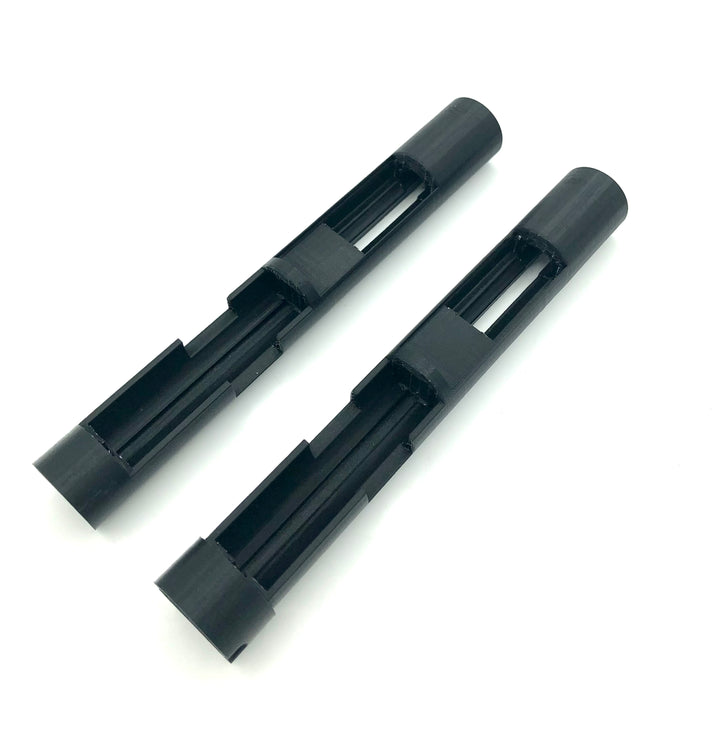 Universal 1” or 1.1” Removable Install Chassis DIY Kit