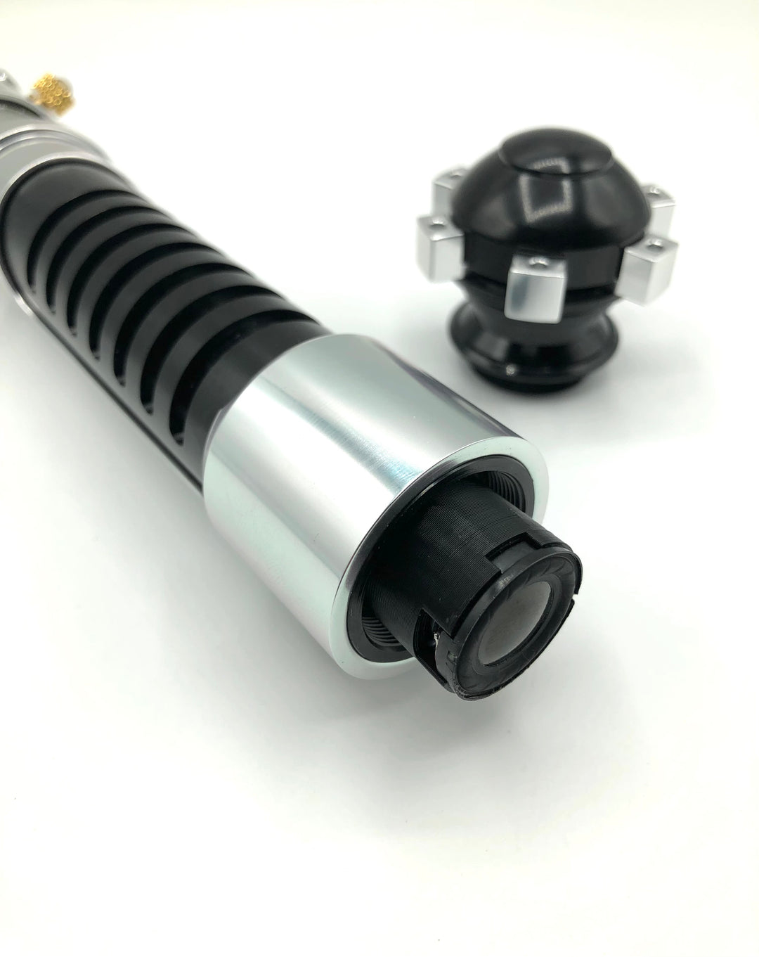 89Sabers Obi TPM Chassis Install DIY Kit