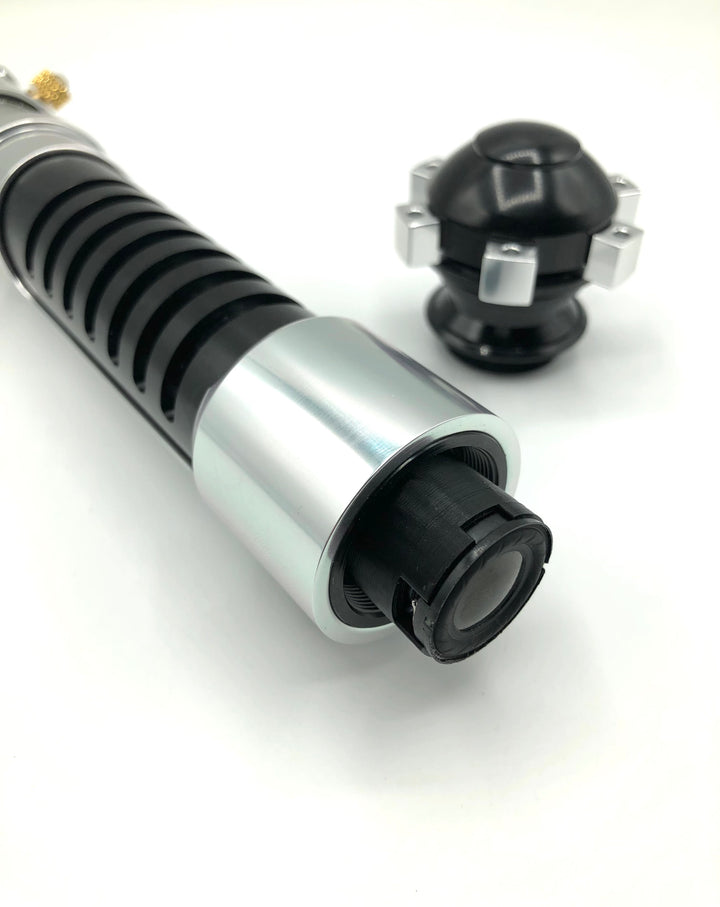 89Sabers Obi TPM Chassis Install DIY Kit