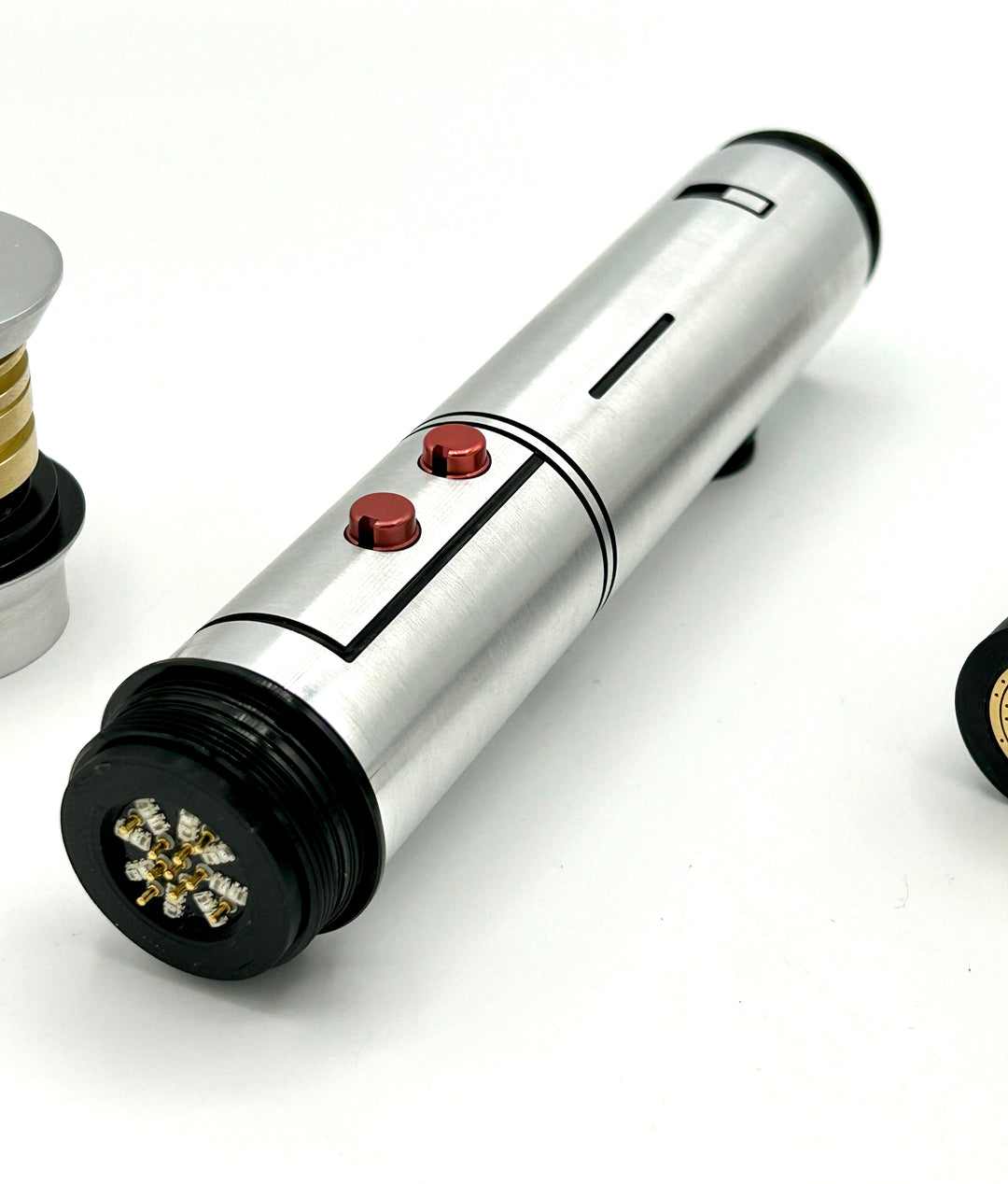 Geonobi Install Chassis DIY Kit