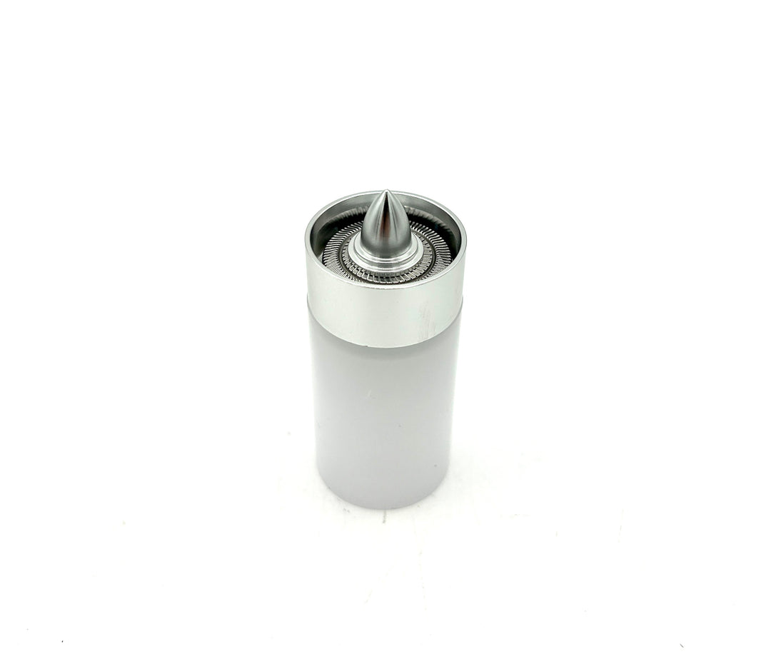 1” Turbine Blade Plug