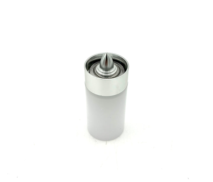 1” Turbine Blade Plug