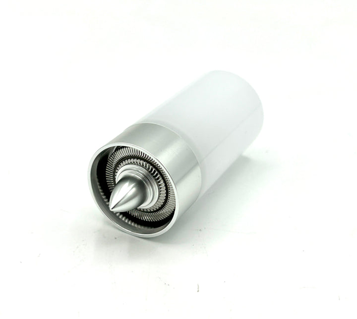 1” Turbine Blade Plug