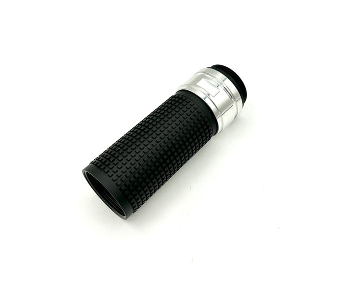Quick Disconnect Coupler *B-Grade*