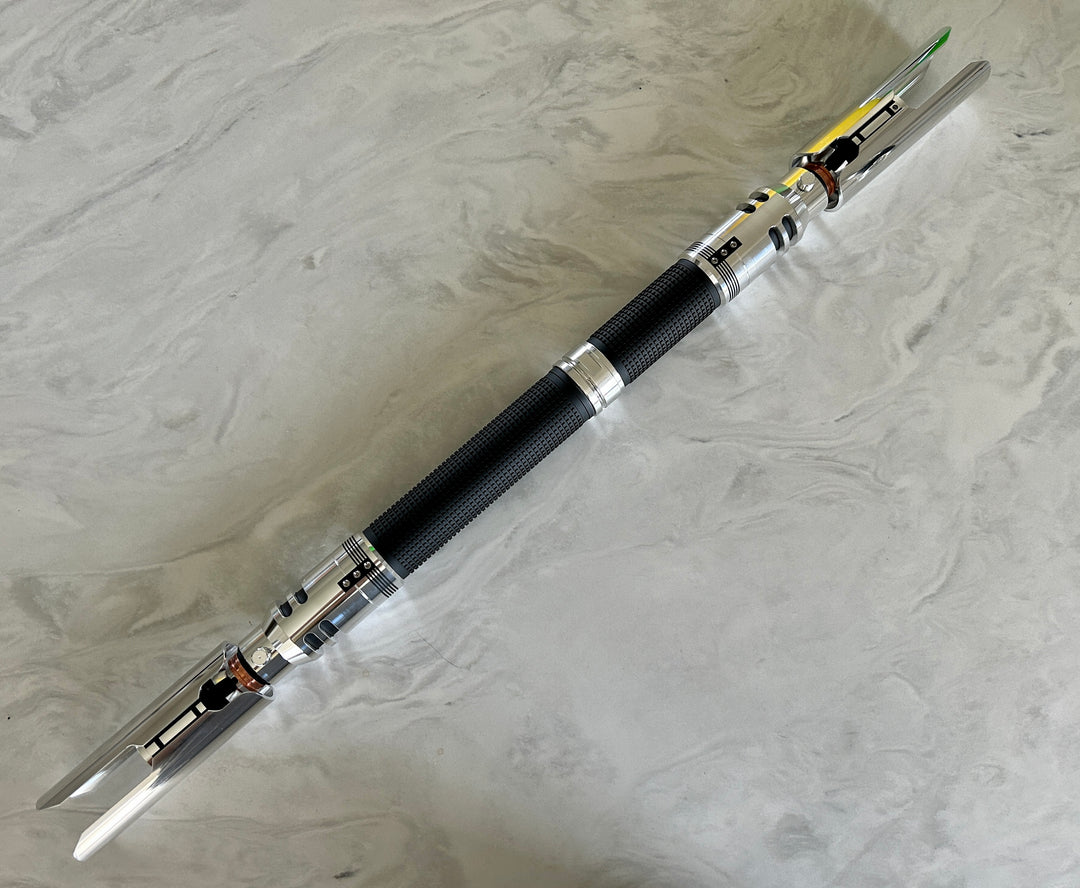 Quick Disconnect Coupler *B-Grade*