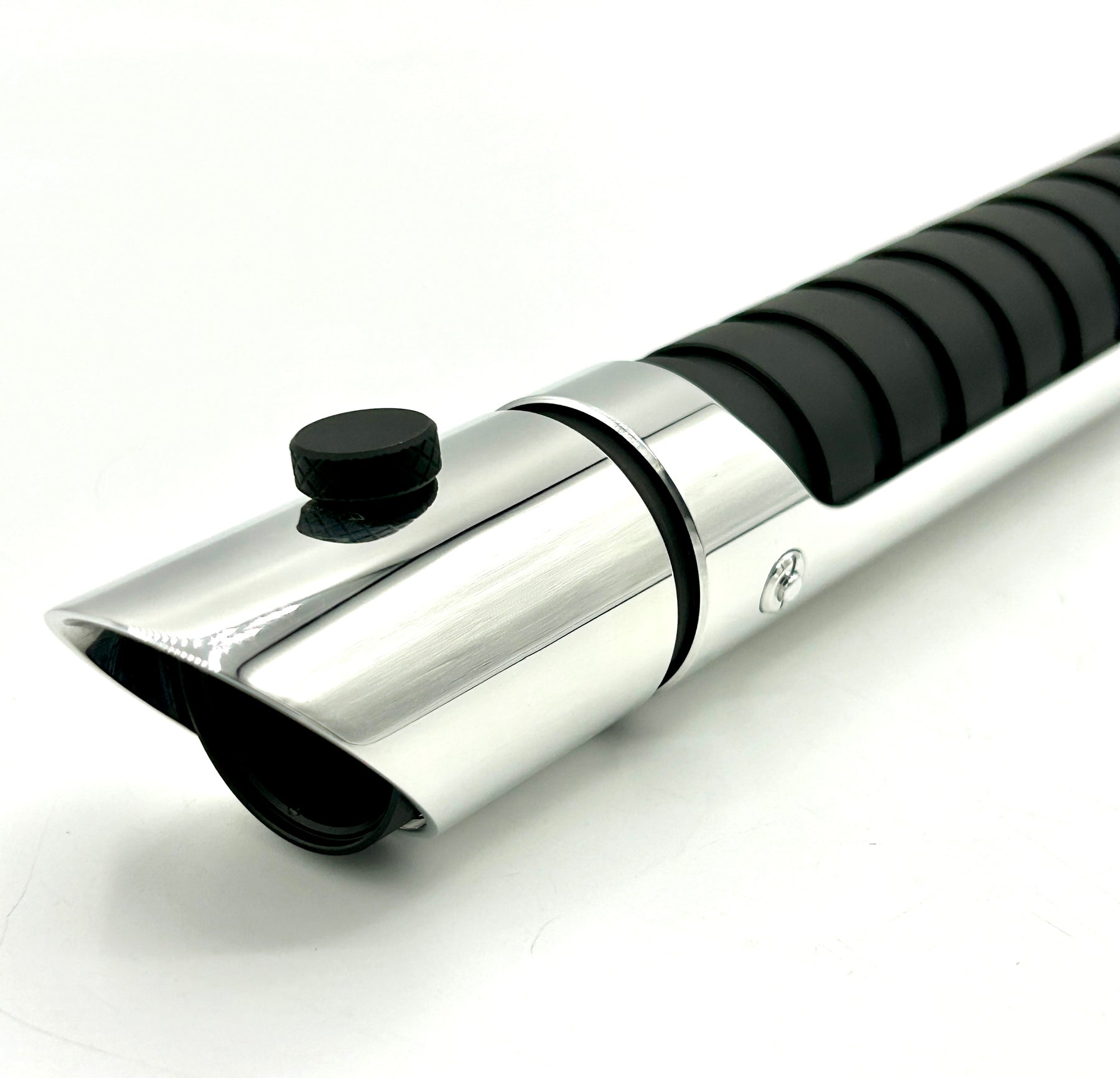 Imperial knight best sale lightsaber