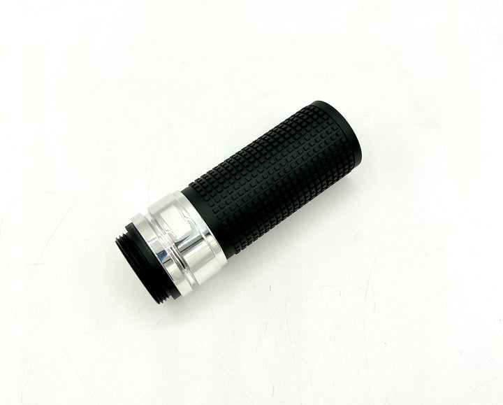 Quick Disconnect Coupler *B-Grade*