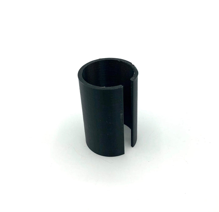 Blade Adapter 1" to 7/8"