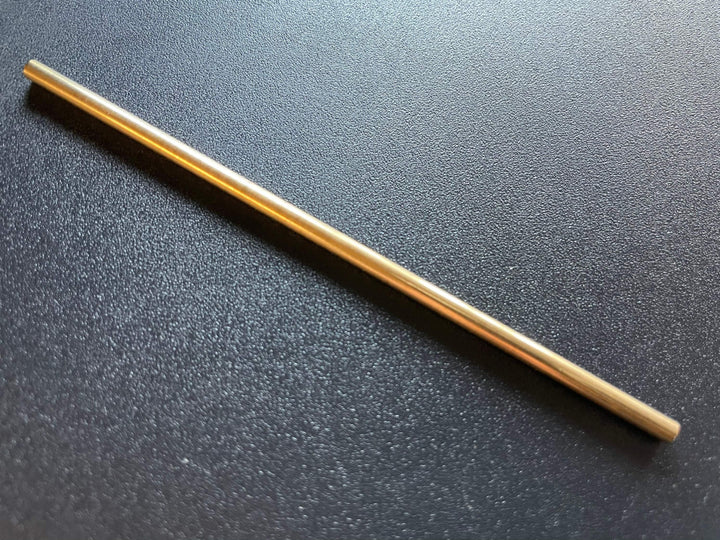 Brass Rod For 10-Pole PCB