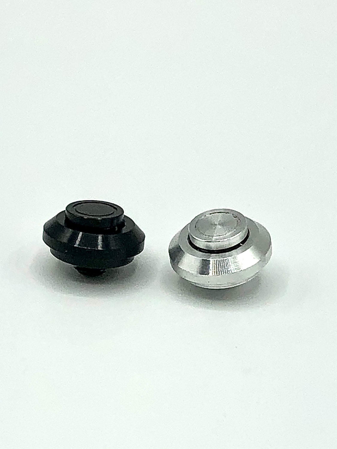 12mm Switch Plungers - Saberbay