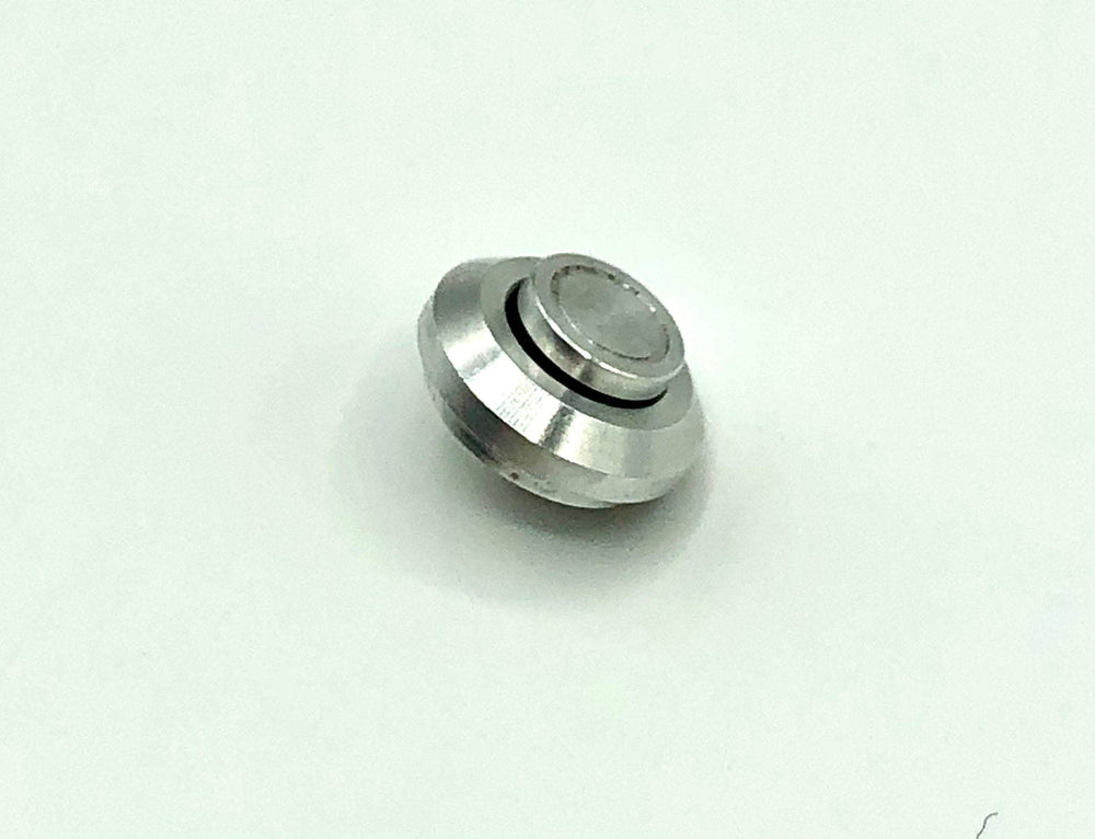 12mm Switch Plungers - Saberbay