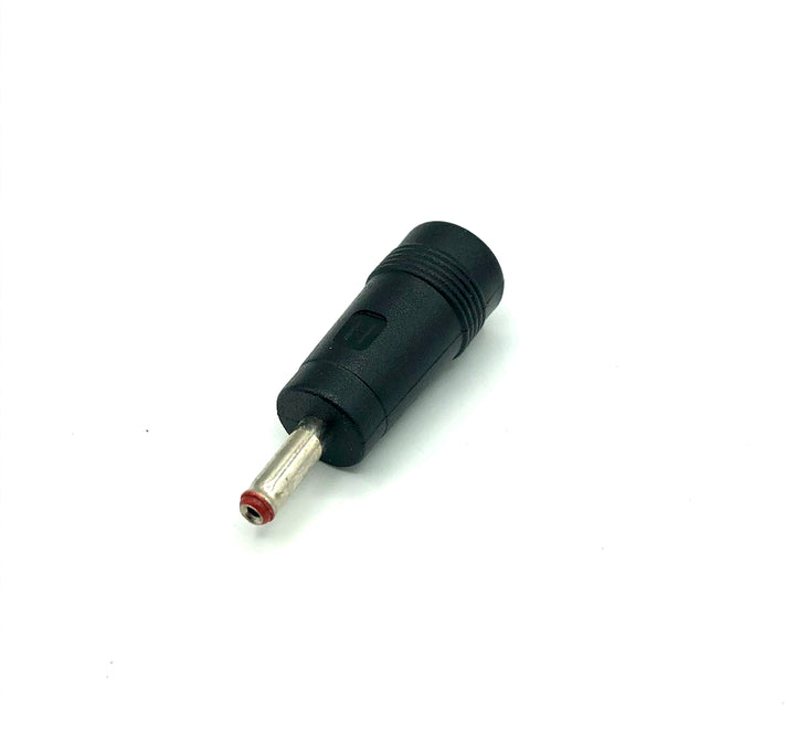 1.3mm Recharge Port Adapter
