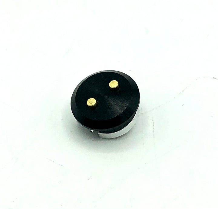 12mm Dual Tactile Switch Holder Assembly