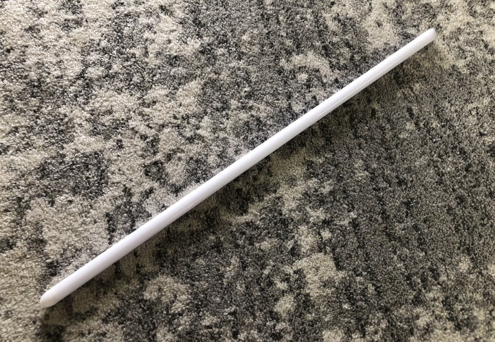 SaberbayBlade Neopixel Blade *Dueling/Combat Rated*