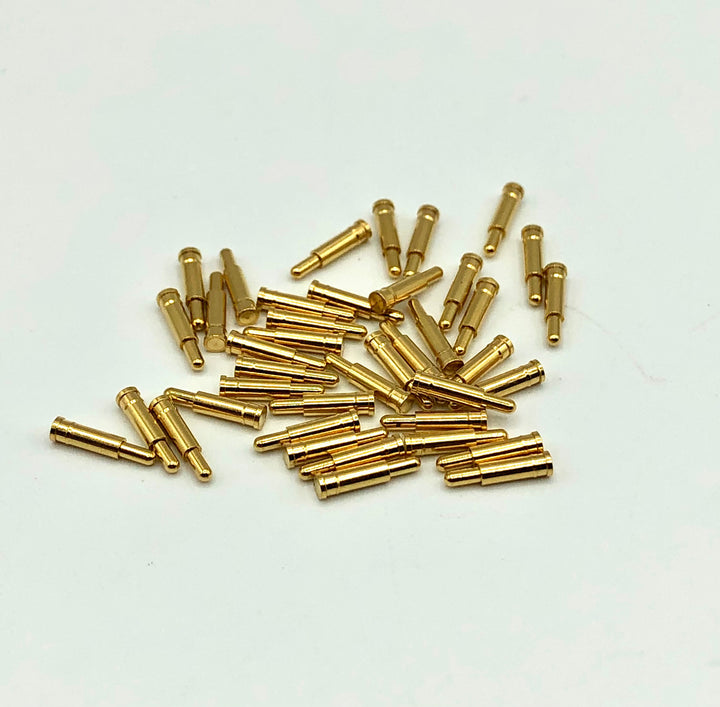 Neopixel Long Pin Replacements *Packs of 10* - Saberbay