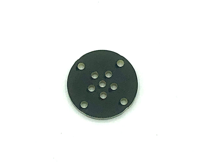 NPXL V3 Pin Soldering Guide