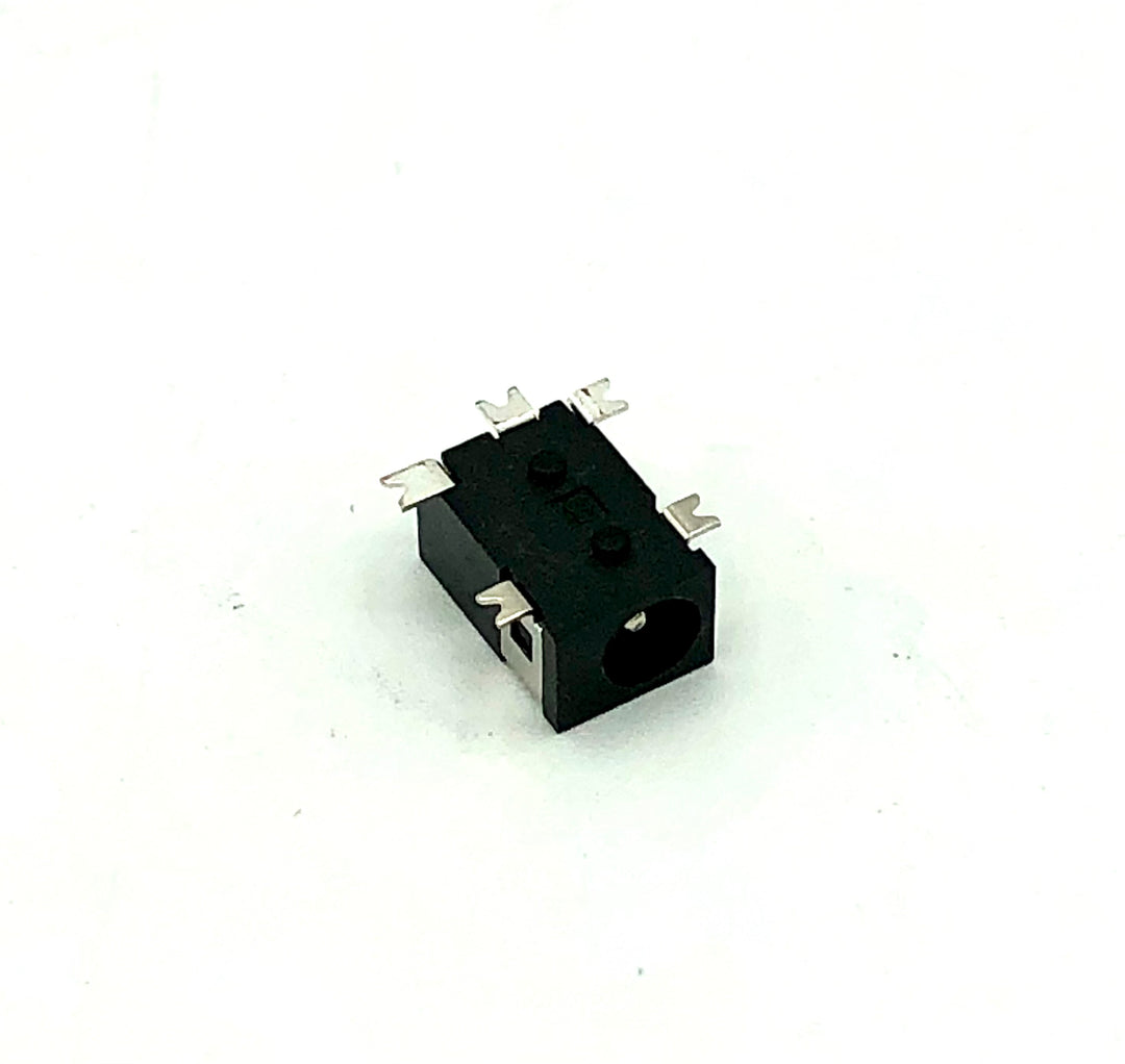 1.3mm Recharge Port