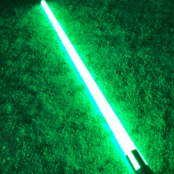 SaberbayBlade Neopixel Blade *Dueling/Combat Rated*