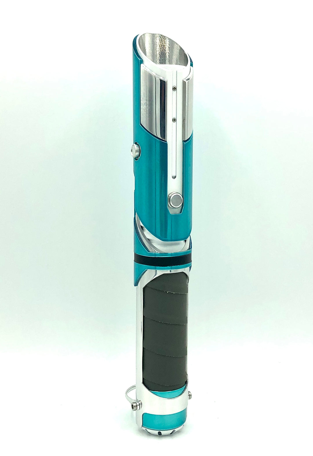Master Sentinel Cosmetic Customs ADD ON ONLY