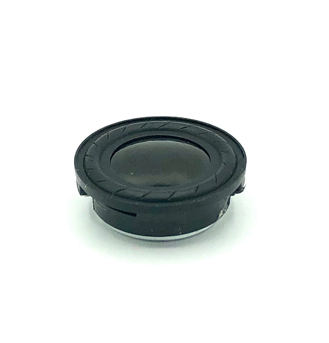 Veco 22mm Bass Speaker 4ohm/3W