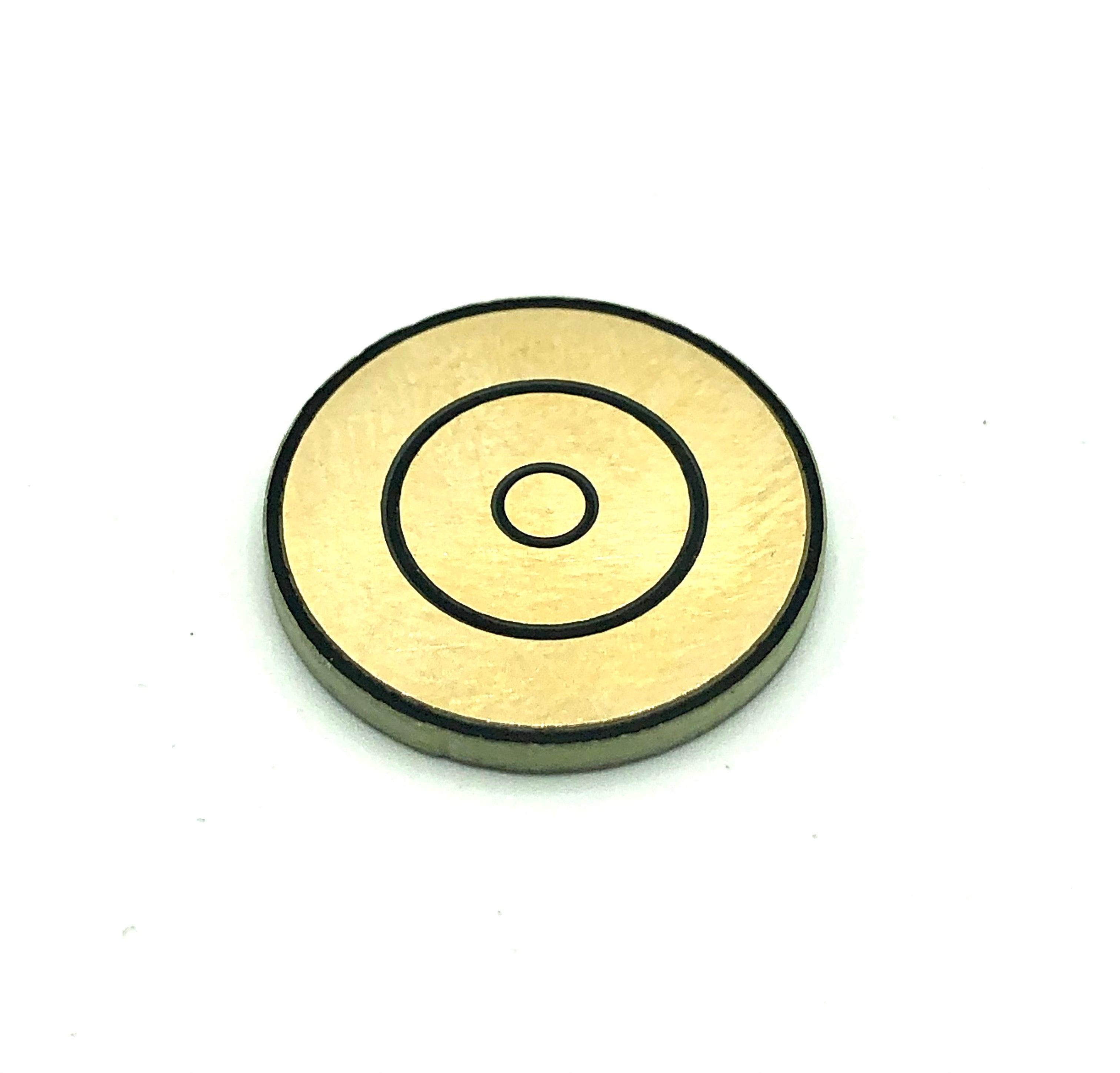 NPXL Blade Side PCB Connector *With and Without LED's* – Saberbay