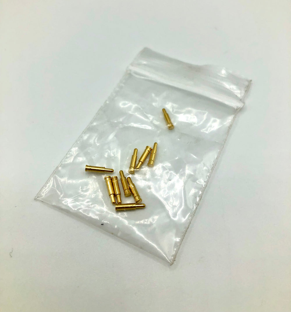 Neopixel Long Pin Replacements *Packs of 10* - Saberbay