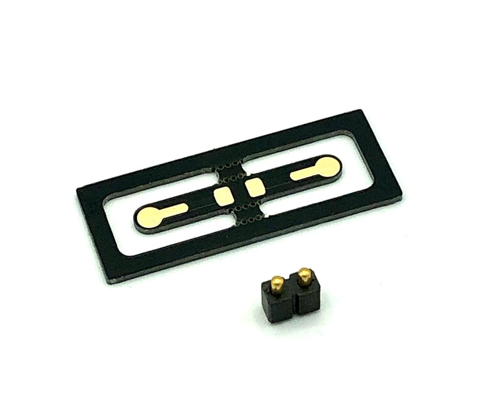 ShtokCustomWorx SPKR PCB Connector Set- Type 2